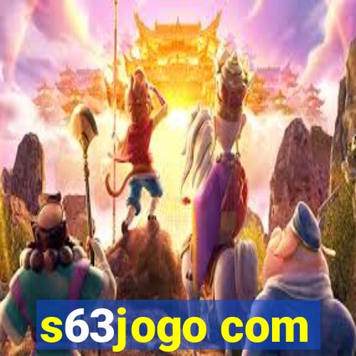 s63jogo com