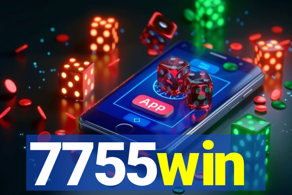 7755win