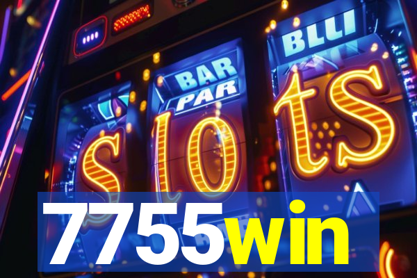 7755win