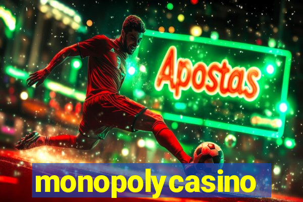 monopolycasino