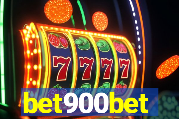 bet900bet