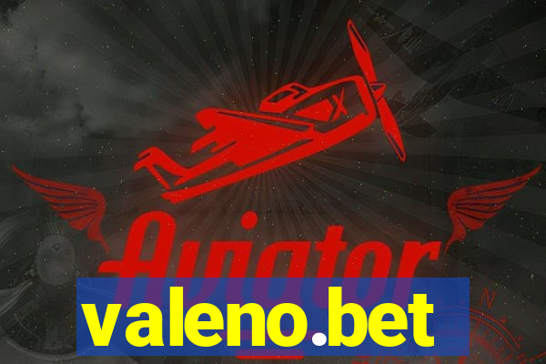 valeno.bet
