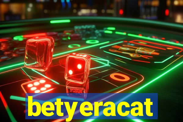 betyeracat