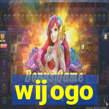 wijogo