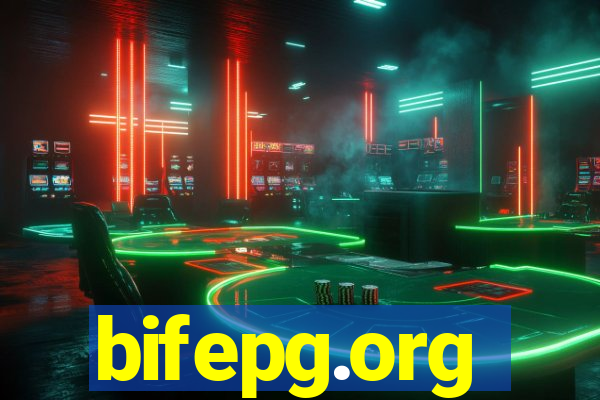 bifepg.org