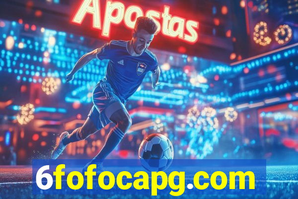 6fofocapg.com