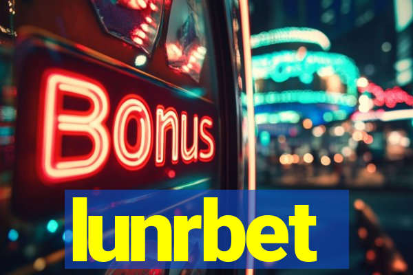 lunrbet