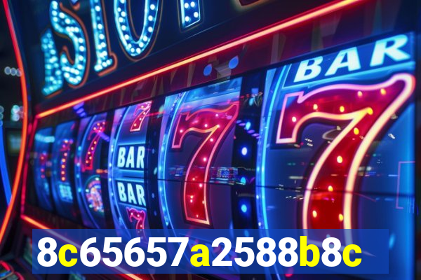 bet 6566