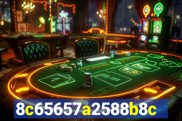 bet 6566