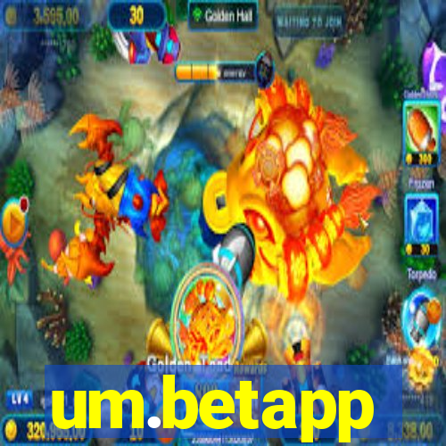 um.betapp