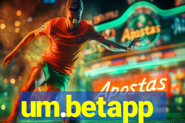 um.betapp