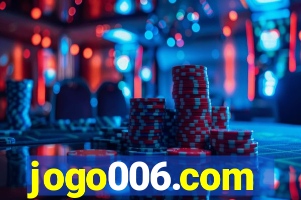 jogo006.com