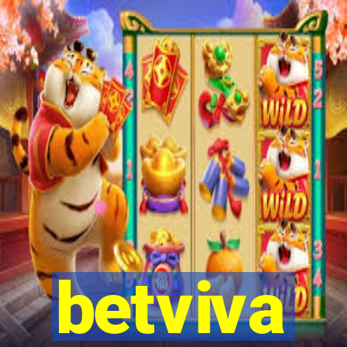 betviva