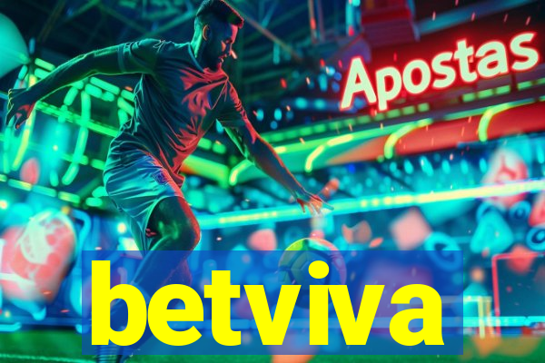 betviva