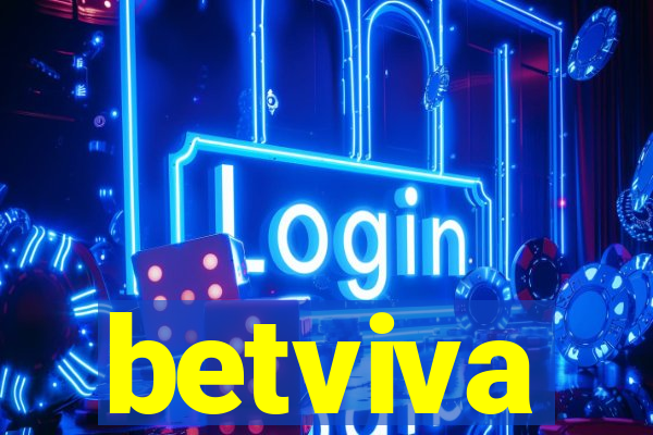 betviva
