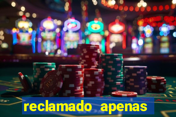 reclamado apenas por dispositivos registrados 166bet como resolver