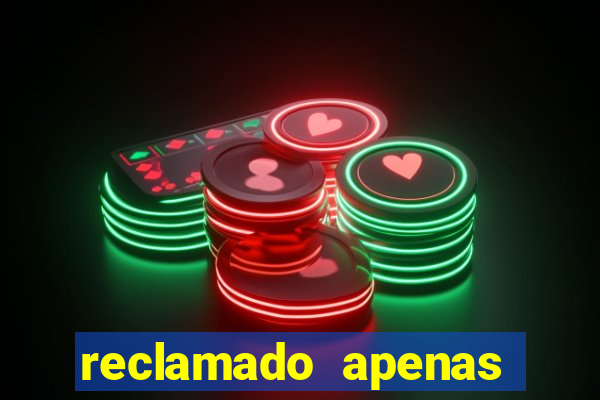 reclamado apenas por dispositivos registrados 166bet como resolver