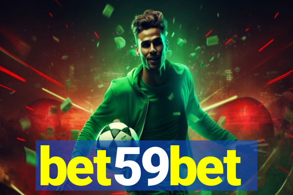 bet59bet