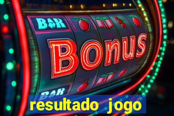 resultado jogo bicho brasilia
