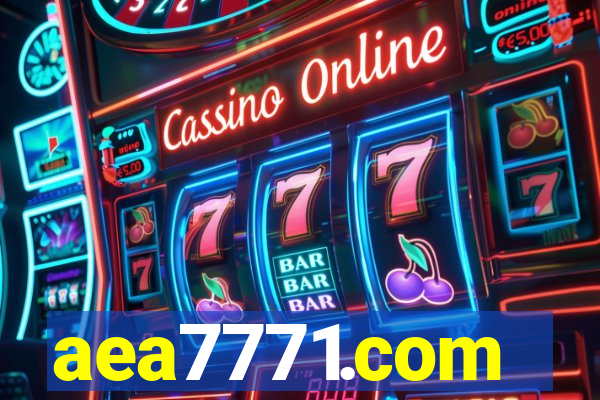 aea7771.com