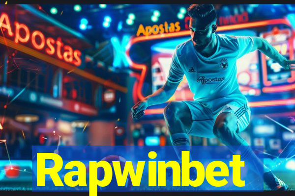 Rapwinbet