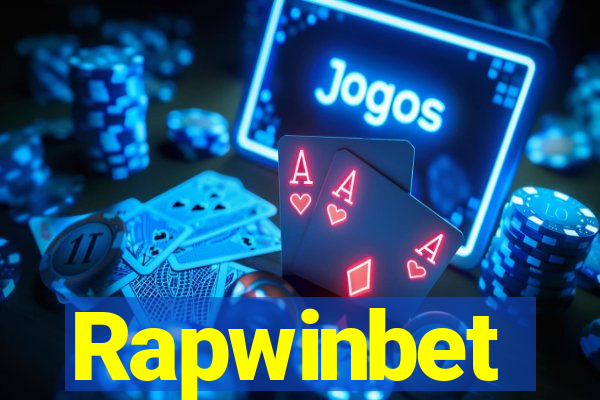 Rapwinbet
