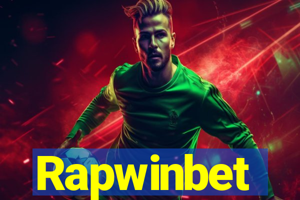 Rapwinbet