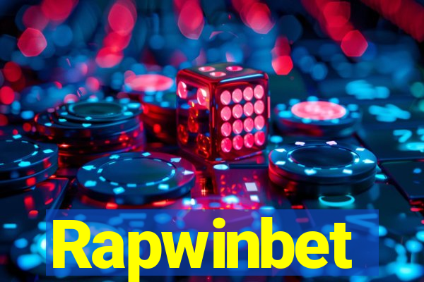 Rapwinbet