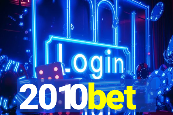2010bet