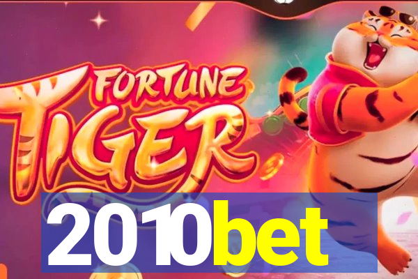 2010bet