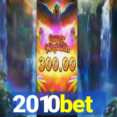 2010bet