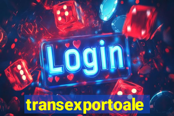 transexportoalegre