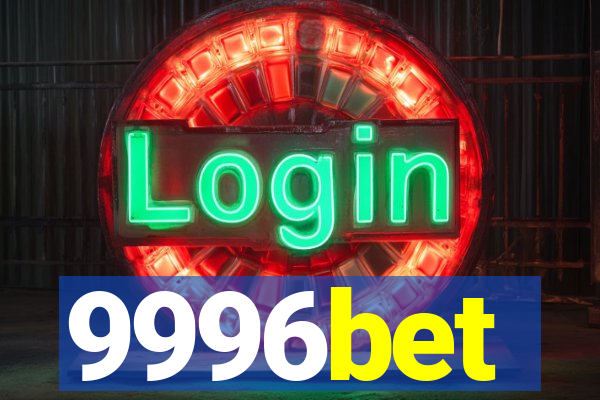 9996bet
