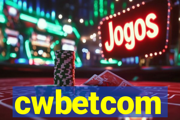 cwbetcom