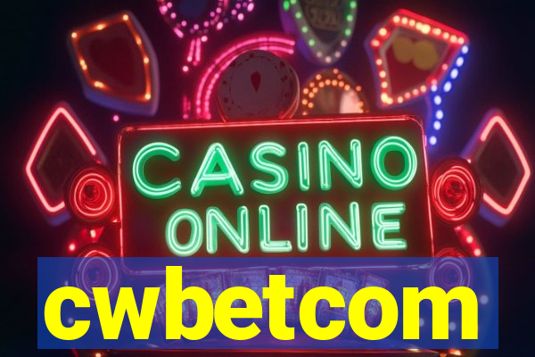 cwbetcom