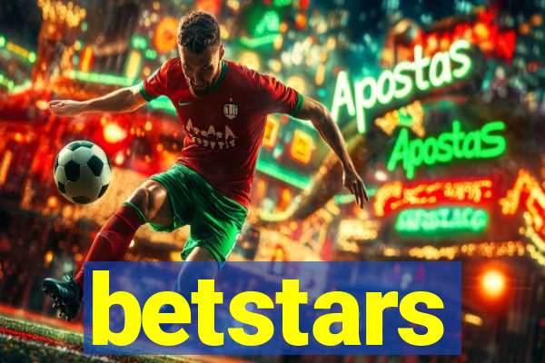 betstars