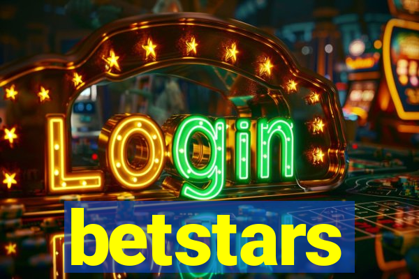 betstars