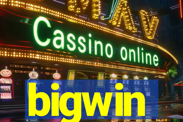 bigwin d2jvokyu2sg5e1 cloudfront net