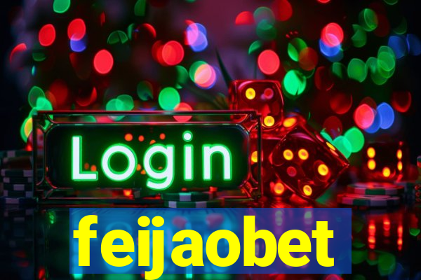 feijaobet
