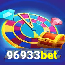 96933bet