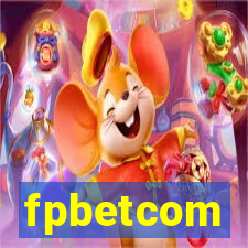 fpbetcom