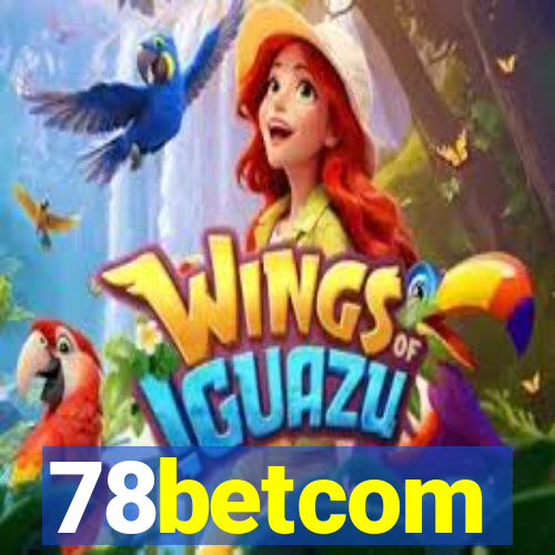 78betcom
