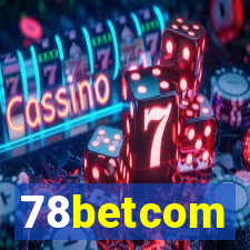 78betcom
