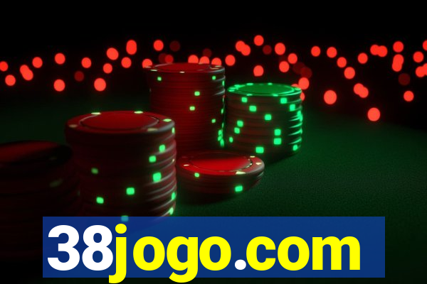 38jogo.com