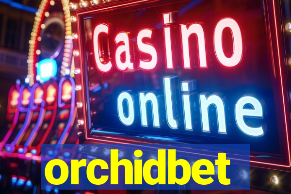 orchidbet