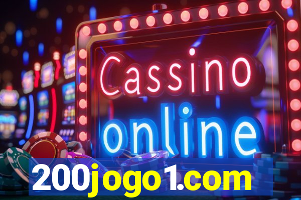 200jogo1.com