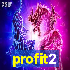 profit2