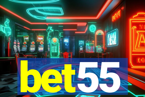 bet55