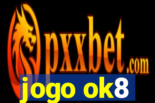 jogo ok8