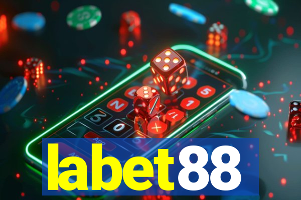labet88